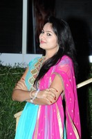 Suhasini New Gallery